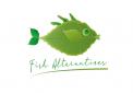 Logo # 991276 voor Fish alternatives wedstrijd