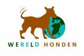 Logo design # 671563 for Hulp voor zwerfhonden uit de hele wereld contest