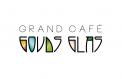 Logo # 985462 voor Ontwerp een mooi logo voor ons nieuwe restaurant Gouds Glas! wedstrijd
