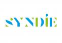 Logo # 996397 voor logo voor syndicussoftware in belgie wedstrijd
