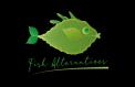 Logo # 991281 voor Fish alternatives wedstrijd