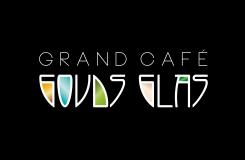Logo # 985463 voor Ontwerp een mooi logo voor ons nieuwe restaurant Gouds Glas! wedstrijd