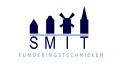 Logo # 771585 voor Ontwerp logo Smit Funderingstechnieken b.v. wedstrijd