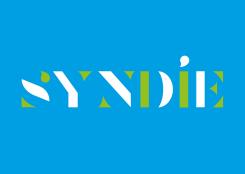 Logo # 996398 voor logo voor syndicussoftware in belgie wedstrijd