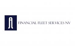 Logo design # 771184 for Who creates the new logo for Financial Fleet Services? contest