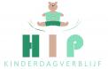 Logo # 645185 voor Hip en modern logo voor een nieuw kinderdagverblijf wedstrijd