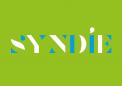 Logo # 996399 voor logo voor syndicussoftware in belgie wedstrijd
