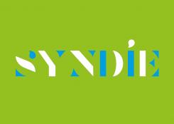 Logo # 996399 voor logo voor syndicussoftware in belgie wedstrijd