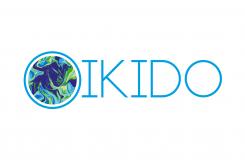 Logo # 950755 voor Logo voor Oikido wedstrijd