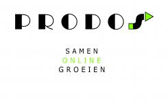 Logo # 649500 voor Nieuw logo Online Marketing bureau wedstrijd