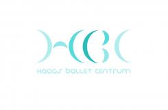 Logo # 879530 voor Help ons aan het nieuwe logo voor onze dansschool! wedstrijd