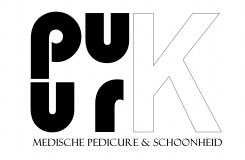 Logo # 748318 voor Puur K wedstrijd