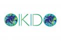 Logo # 950760 voor Logo voor Oikido wedstrijd