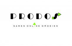 Logo # 649505 voor Nieuw logo Online Marketing bureau wedstrijd