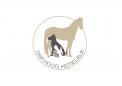 Logo # 997910 voor ontwerp voor dierenartsenpraktijk wedstrijd