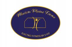 Logo design # 970122 for Design for an electro fitness contest