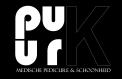 Logo # 748320 voor Puur K wedstrijd