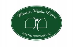 Logo design # 970124 for Design for an electro fitness contest