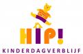 Logo # 645194 voor Hip en modern logo voor een nieuw kinderdagverblijf wedstrijd