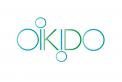 Logo # 950765 voor Logo voor Oikido wedstrijd