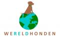 Logo design # 672083 for Hulp voor zwerfhonden uit de hele wereld contest