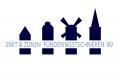 Logo # 771599 voor Ontwerp logo Smit Funderingstechnieken b.v. wedstrijd