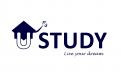 Logo design # 806612 for New logo for international educational consultancy firm contest