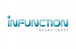 Logo # 986383 voor logo recruitment bureau wedstrijd