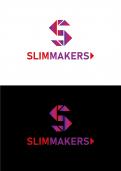 Logo design # 1207786 for Logo and company colors voor company that creates interactive video contest
