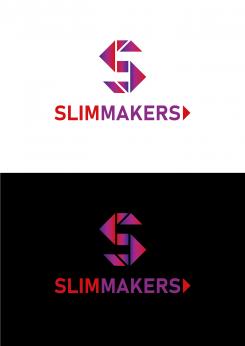 Logo design # 1207786 for Logo and company colors voor company that creates interactive video contest