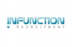 Logo # 986384 voor logo recruitment bureau wedstrijd