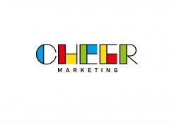 Logo # 1271790 voor Ontwerp een logo voor een startend marketing bureau wedstrijd
