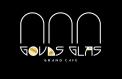 Logo # 985483 voor Ontwerp een mooi logo voor ons nieuwe restaurant Gouds Glas! wedstrijd