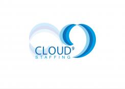 Logo # 982375 voor Cloud9 logo wedstrijd