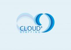 Logo # 982376 voor Cloud9 logo wedstrijd