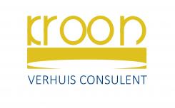 Logo # 768799 voor Gezocht, een herkenbaar logo voor een nieuw beroep, senioren verhuis consulent! wedstrijd