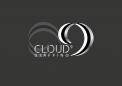 Logo design # 982378 for Cloud9 logo contest