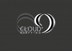 Logo # 982378 voor Cloud9 logo wedstrijd