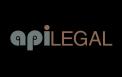 Logo # 802308 voor Logo voor aanbieder innovatieve juridische software. Legaltech. wedstrijd