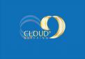 Logo design # 982381 for Cloud9 logo contest