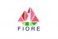 Logo design # 877348 for Sailing Fiore : Flower Power Sailing Circumnavigation contest