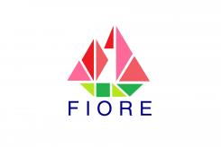 Logo design # 877348 for Sailing Fiore : Flower Power Sailing Circumnavigation contest