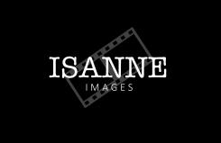 Logo # 830400 voor Logo fotografe: Isanne Images. wedstrijd