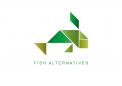 Logo # 991311 voor Fish alternatives wedstrijd