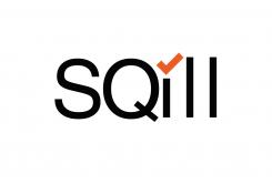 Logo # 946871 voor Design een simpel en professioneel logo voor SQill wedstrijd