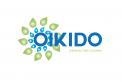 Logo # 951486 voor Logo voor Oikido wedstrijd