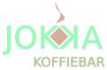 Logo # 641102 voor Koffiebar Jokka wedstrijd