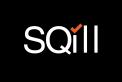 Logo # 946872 voor Design een simpel en professioneel logo voor SQill wedstrijd