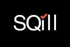 Logo # 946872 voor Design een simpel en professioneel logo voor SQill wedstrijd