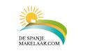 Logo # 969143 voor Ontwerp een mooi  fris en chique logo voor koopwoningen in Spanje wedstrijd